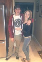 Christopher Sreckovich