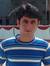 Rj Izhar
