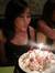 Thuy Tr...