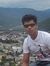 Abhijit...