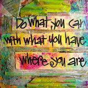 Cassandra Hollenbeck