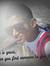 Mafeez ...