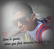 Mafeez Ross