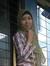 Fitri M...