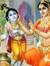 Dhanya ...