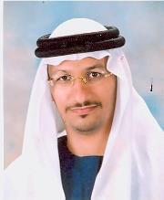 سلطان الشكيلي