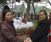 Tòa Heo
