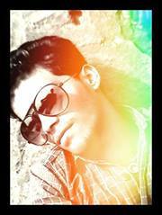 Nikhil Jadhav