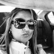 Cindy Fredericks
