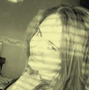 Севдалина Алексиева