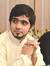 Haseeb ...