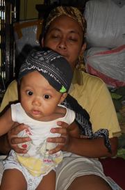 Nanang Arief