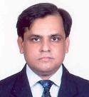 Mohammad Haque