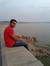 Ashlesh...