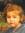 Agathe Grd