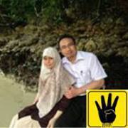 Piprim Basarah yanuarso