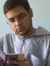 Mohamed...