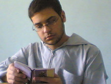 Mohamed Kamel