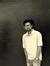 Ravi Kiran