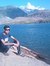 Shaeel ...