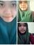 Farah Fara