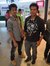Arif Napie