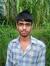 Amit Suman