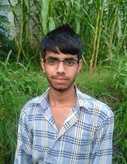 Amit Suman