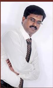 Yuvaraj Raj