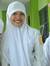 Desyaa ...