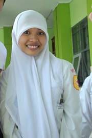 Desyaa Lathifaa