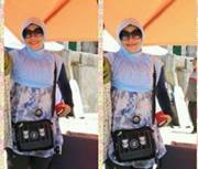 Firman Nesa
