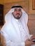 Hisham ...