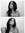 Wilda O...