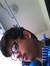 Neelesh...