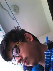 Neeleshwar Pandey