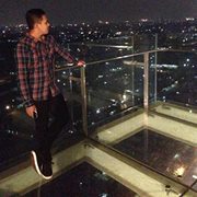 Yohanes Setiawan