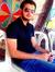 Obaid M...