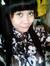Chinta ...