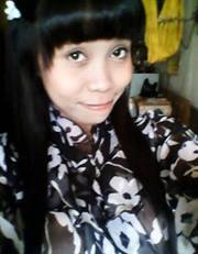 Chinta Cupcupmuachhmuachh