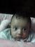 Mohamed...