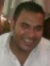 Mohamed...