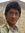 Uzair Khan