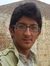 Uzair Khan