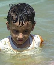 Shoaib Rehman