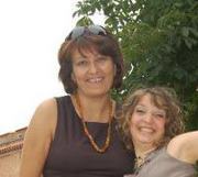 Maddalena Bertacchini