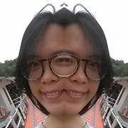 Kaew Siriporn