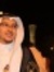 Ahmad A...
