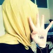 Fatma Elsayed