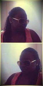 Sandra Isidore